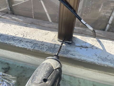 LINE_ALBUM_赤嶺邸塗替え工事　　(豊見城金良)_230617_155