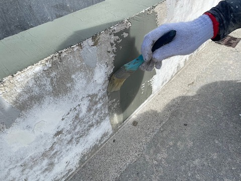 LINE_ALBUM_玉城勲邸塗替え防水工事_231228_60