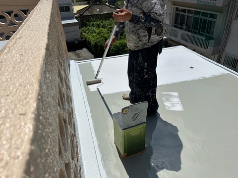 LINE_ALBUM_比嘉邸塗替え防水工事(安里)_231016_124