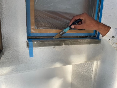 LINE_ALBUM_玉城勲邸塗替え防水工事_231228_64