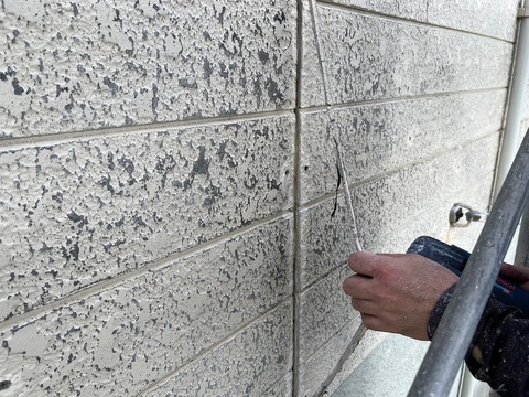 LINE_ALBUM_高良様物件貸し店舗塗替え防水工事_221214_71