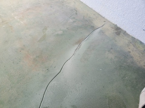 LINE_ALBUM_玉城正実邸塗替え工事_230706_35