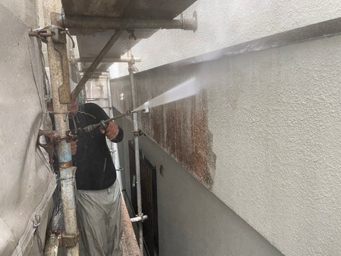 LINE_ALBUM_津嘉山邸塗替え工事_221007_71