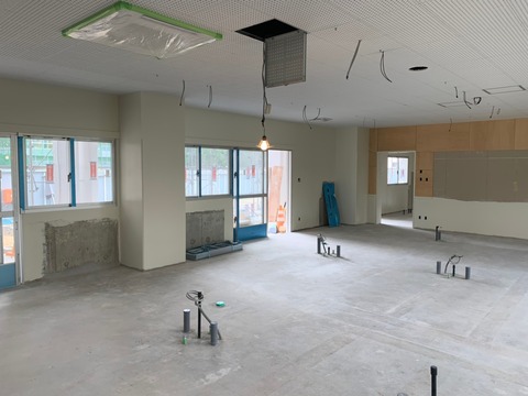 神原中学校_191031_0070