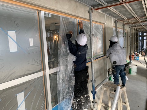 神原中学校_191031_0023