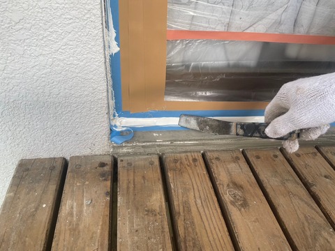 LINE_ALBUM_玉城勲邸塗替え防水工事_231228_69