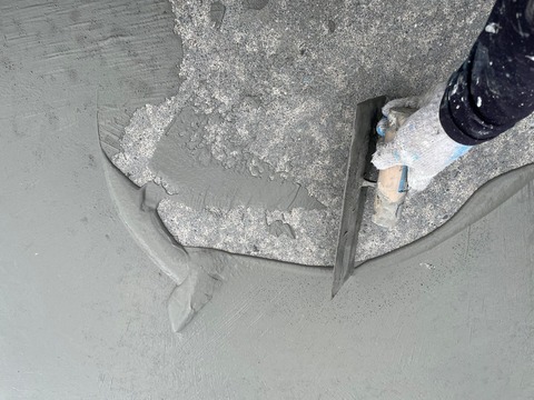 LINE_ALBUM_玉城勲邸塗替え防水工事_231228_111