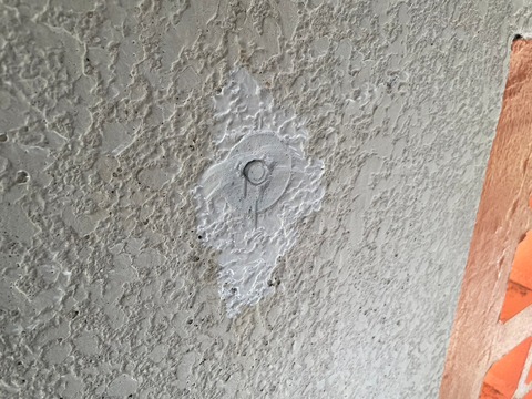 LINE_ALBUM_関空ペット様物件塗替え工事_231025_281