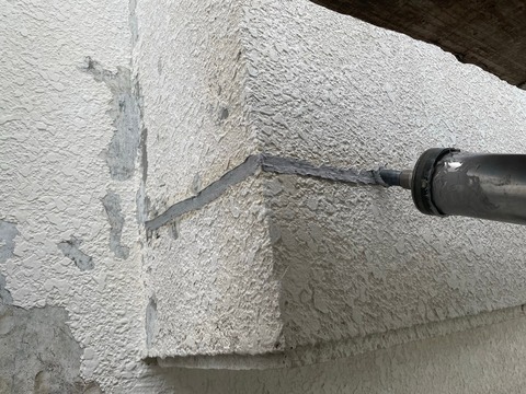 LINE_ALBUM_玉城正実邸塗替え工事_230702_124