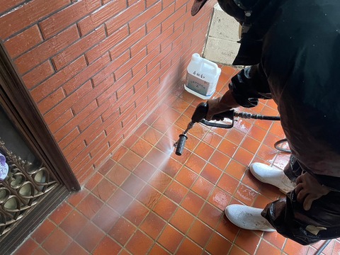 LINE_ALBUM_金城邸塗替え工事_230501_163