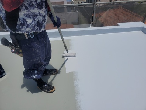 LINE_ALBUM_玉城正実邸塗替え工事_230706_79