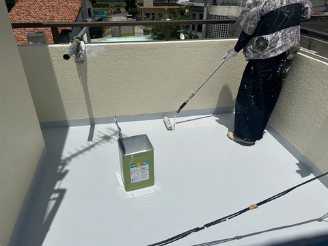 LINE_ALBUM_赤嶺邸塗替え工事　　(豊見城金良)_230617_395