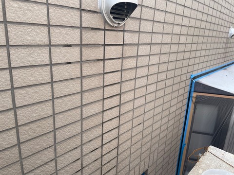 LINE_ALBUM_金城様共同住宅塗替え工事_230518_16