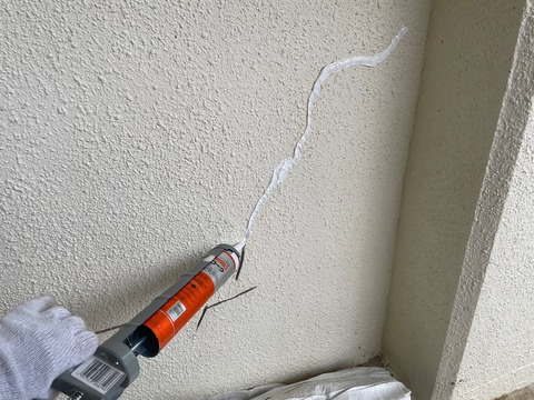 LINE_ALBUM_赤嶺邸塗替え工事　　(豊見城金良)_230617_123