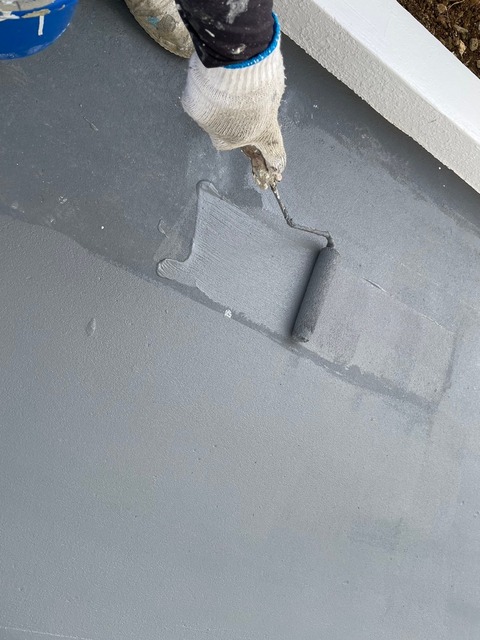 LINE_ALBUM_玉城勲邸塗替え防水工事_231228_268