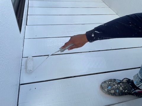 LINE_ALBUM_玉城勲邸塗替え防水工事_231228_267