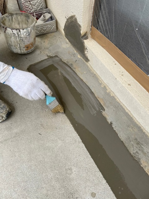 LINE_ALBUM_メゾンリーセス塗替え補修防水工事_220520_54