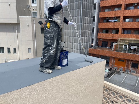 LINE_ALBUM_比嘉邸塗替え防水工事(安里)_231016_177