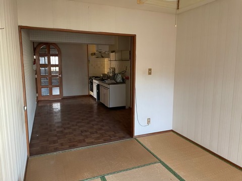 LINE_ALBUM_勝丸様マンション改装工事(松尾)_221020_15