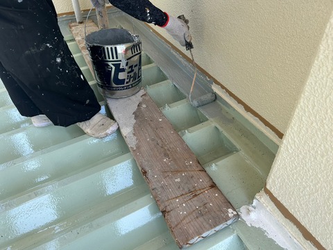 LINE_ALBUM_赤嶺邸塗替え工事　　(豊見城金良)_230617_393