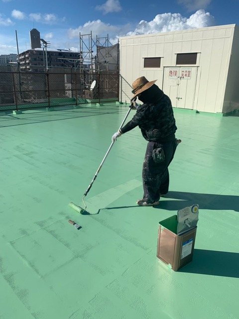 丸元建設_191024_0315