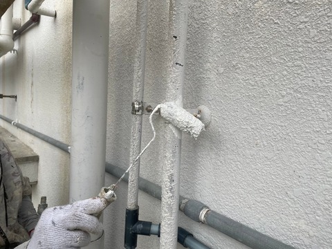 LINE_ALBUM_玉城勲邸塗替え防水工事_231228_44