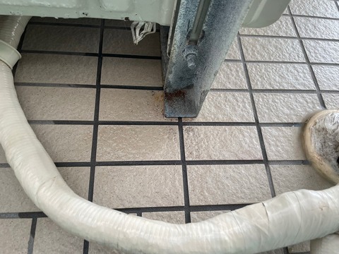 LINE_ALBUM_金城様共同住宅塗替え工事_230518_34