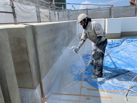 神原中学校_191031_0025