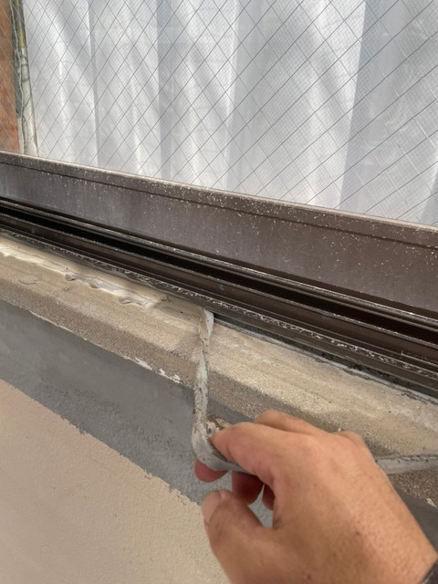 LINE_ALBUM_メゾンリーセス塗替え補修防水工事_220520_40