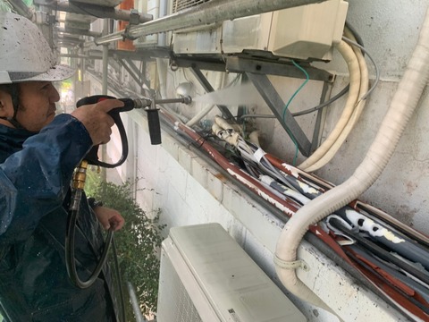 LINE_ALBUM_松風苑爆裂補修工事_221125_26