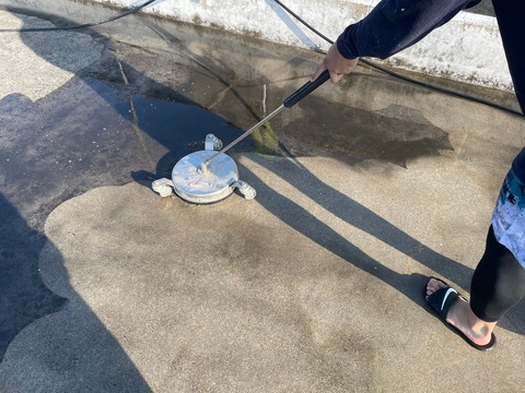 LINE_ALBUM_玉城勲邸塗替え防水工事_231228_30