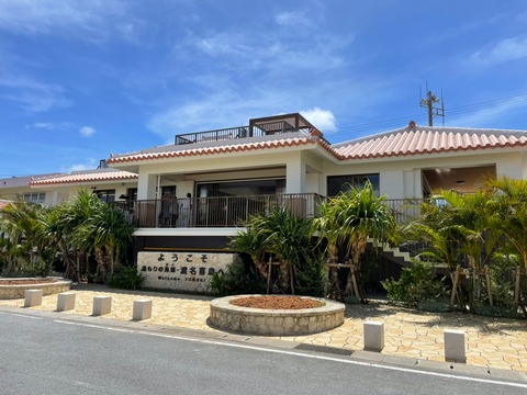 LINE_ALBUM_渡名喜村旅客ターミナル新築工事_220716_6