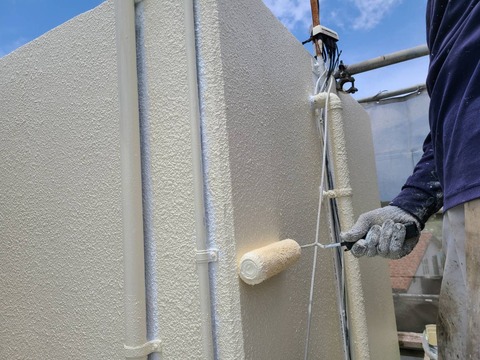 LINE_ALBUM_赤嶺邸塗替え工事　　(豊見城金良)_230617_379