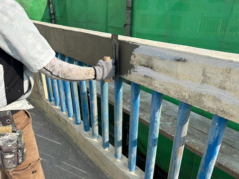 LINE_ALBUM_金城邸塗替え工事_230501_114