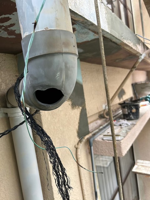 LINE_ALBUM__231016_188