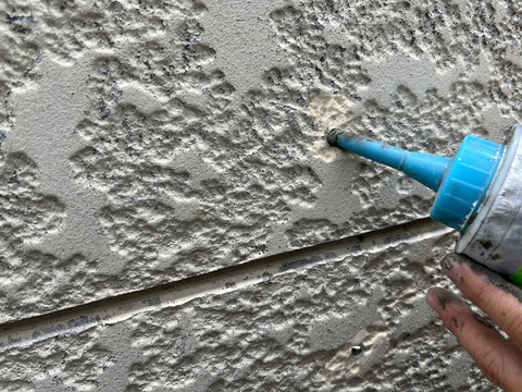 LINE_ALBUM_高良様物件貸し店舗塗替え防水工事_221214_93