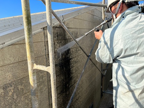 LINE_ALBUM_高良様物件貸し店舗塗替え防水工事_221214_63