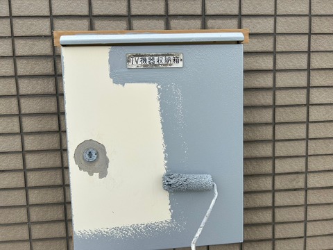 LINE_ALBUM_金城様共同住宅塗替え工事_230518_129