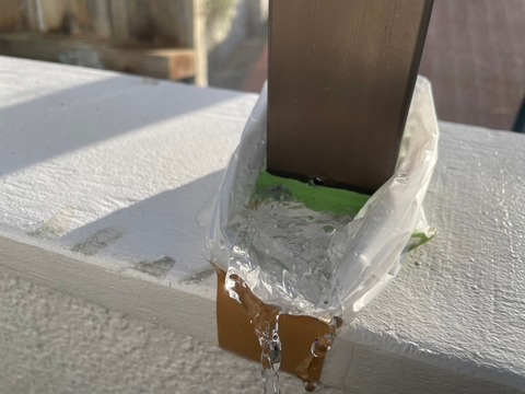 LINE_ALBUM_玉城勲邸塗替え防水工事_231228_171