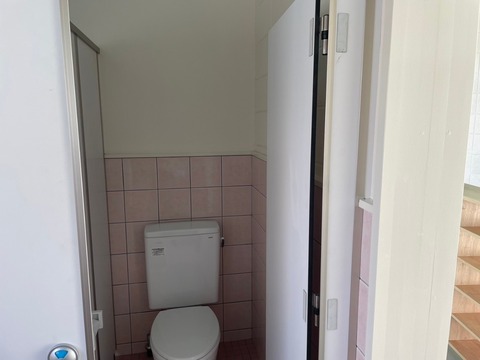 LINE_ALBUM_北丘小学校プール棟改修工事_231011_38