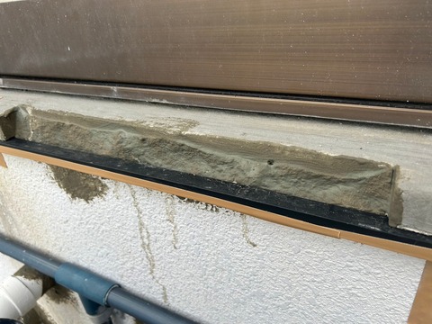 LINE_ALBUM_玉城勲邸塗替え防水工事_231228_225