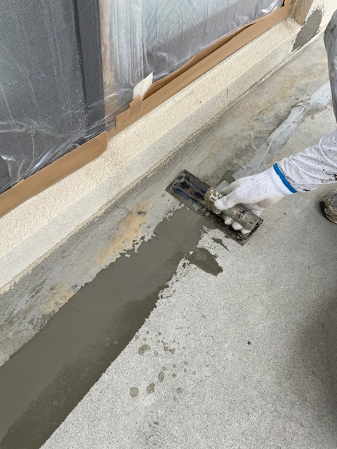 LINE_ALBUM_メゾンリーセス塗替え補修防水工事_220520_53