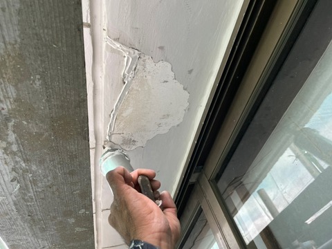 LINE_ALBUM_松風苑爆裂補修工事_221125_121