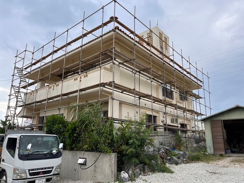 LINE_ALBUM_新垣邸塗替え工事_231112_28