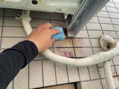 LINE_ALBUM_金城様共同住宅塗替え工事_230518_35