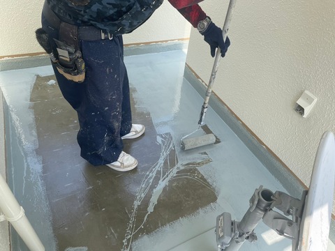 LINE_ALBUM_赤嶺邸塗替え工事　　(豊見城金良)_230617_290