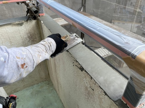 LINE_ALBUM_赤嶺邸塗替え工事　　(豊見城金良)_230617_179