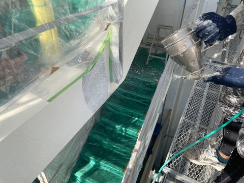 LINE_ALBUM_垣花邸共同住宅塗替え防水工事_220926_336