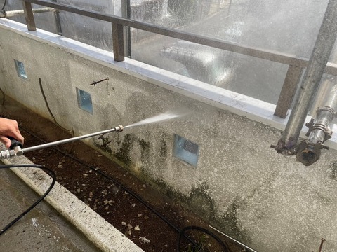 LINE_ALBUM_玉城勲邸塗替え防水工事_231228_36