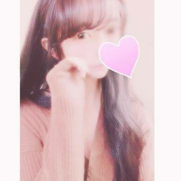 vgBTkSaekw9WZb7lTJE71580185682-1580185701